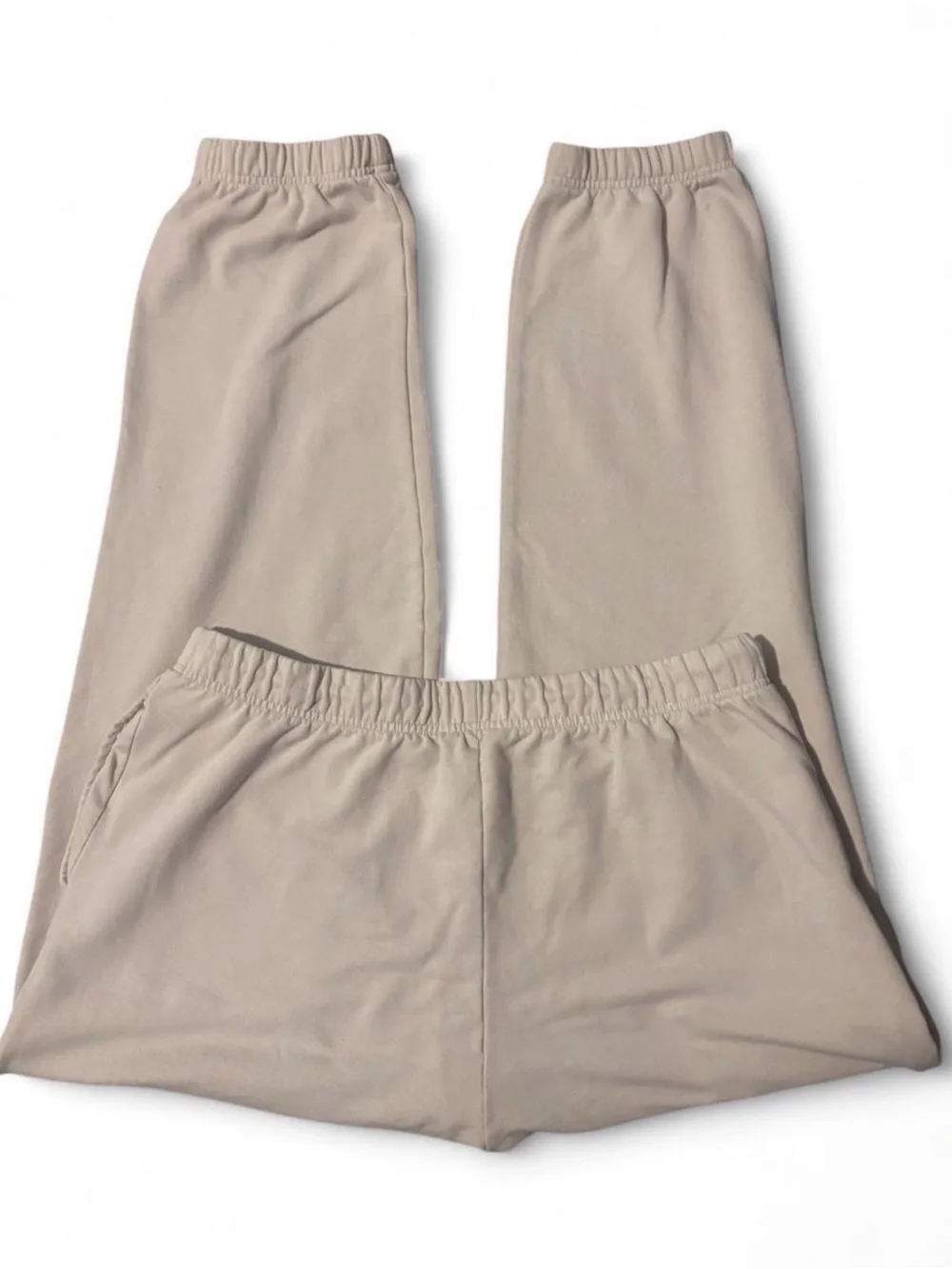 Aeropostale sweatpants in size Large fall cozy leisurewear